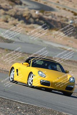 media/Jan-22-2023-Extreme Speed (Sun) [[8960814b6d]]/5-Blue/session 3 turn 11/